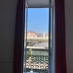 54 Rosselli Maison d'hôtes