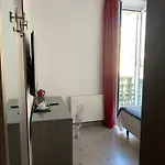 54 Rosselli Guest house 4*