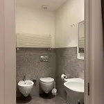 Maison d'hôtes 54 Rosselli 4*