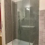 Guest house 54 Rosselli 4*