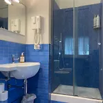 Guest house 54 Rosselli