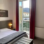 Guest house 54 Rosselli 4*