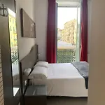 54 Rosselli Guest house La Spezia