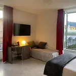 54 Rosselli Guest house 4*