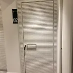 54 Rosselli Guest house 4*