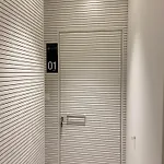54 Rosselli Guest house La Spezia