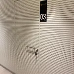 Guest house 54 Rosselli La Spezia