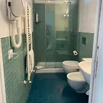 Guest house 54 Rosselli