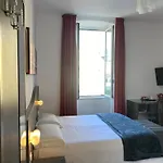 54 Rosselli Guest house 4*