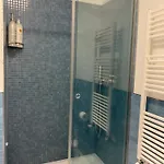 Maison d'hôtes 54 Rosselli 4*