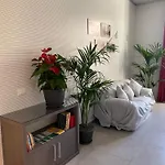 54 Rosselli Guest house 4*