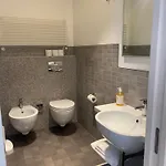 Guest house 54 Rosselli 4*
