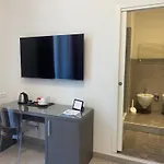 54 Rosselli Guest house 4*