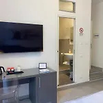 54 Rosselli Guest house La Spezia
