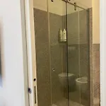 Guest house 54 Rosselli 4*