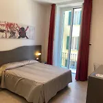 54 Rosselli Guest house La Spezia