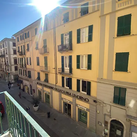 54 Rosselli