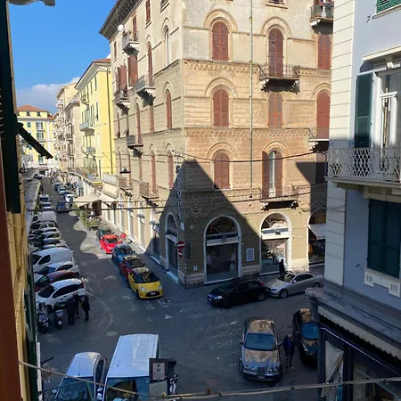 54 Rosselli