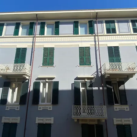 54 Rosselli *